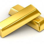 oro