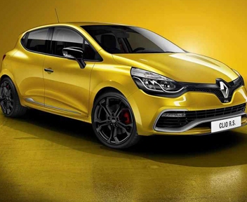 Renault-Clio-RS-352x288