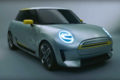 Mini Full Electric